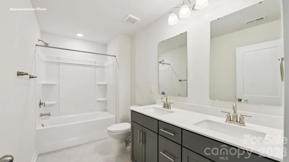 148 Waterfall Valley Way Mooresville, NC 28117