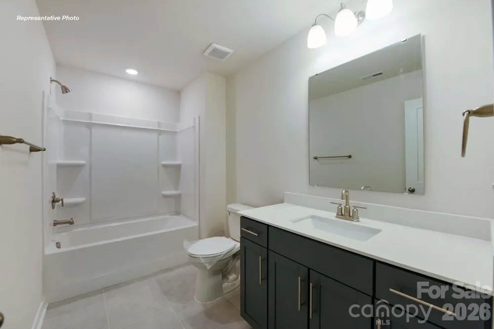 148 Waterfall Valley Way Mooresville, NC 28117