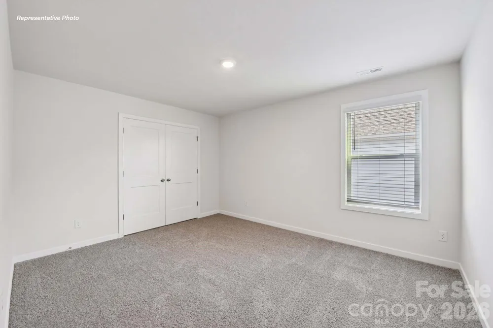 148 Waterfall Valley Way Mooresville, NC 28117