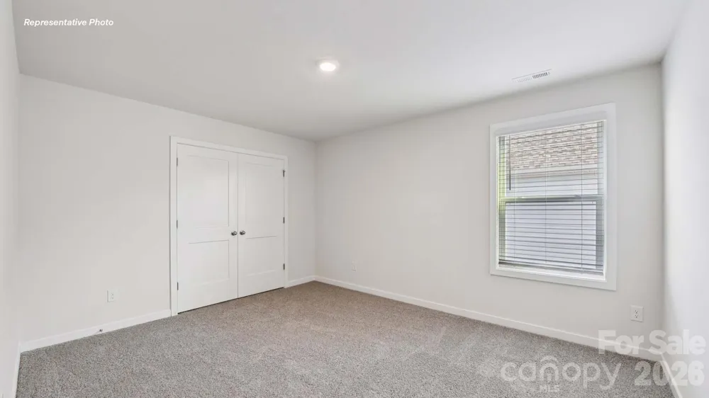 148 Waterfall Valley Way Mooresville, NC 28117