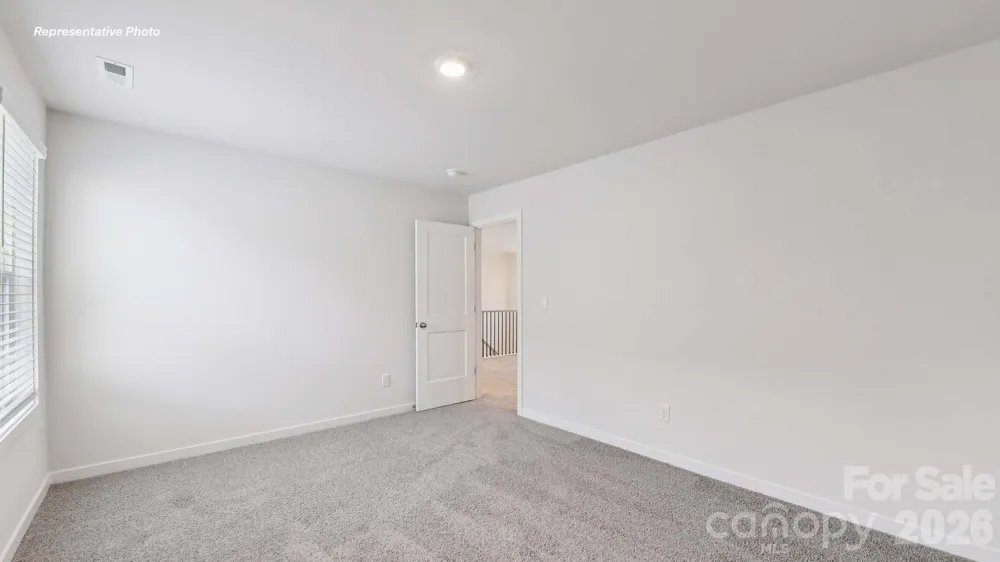 148 Waterfall Valley Way Mooresville, NC 28117