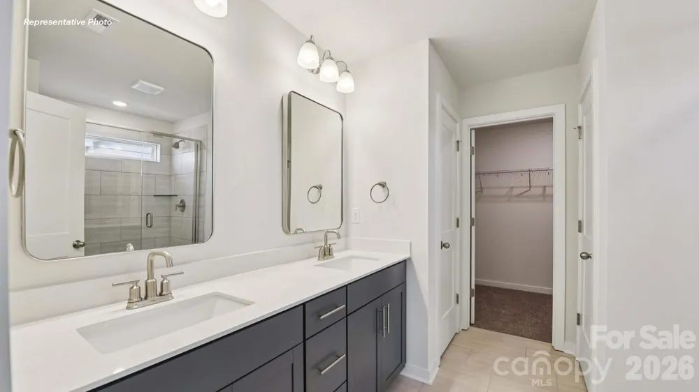 148 Waterfall Valley Way Mooresville, NC 28117