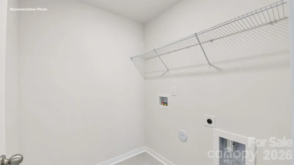 148 Waterfall Valley Way Mooresville, NC 28117