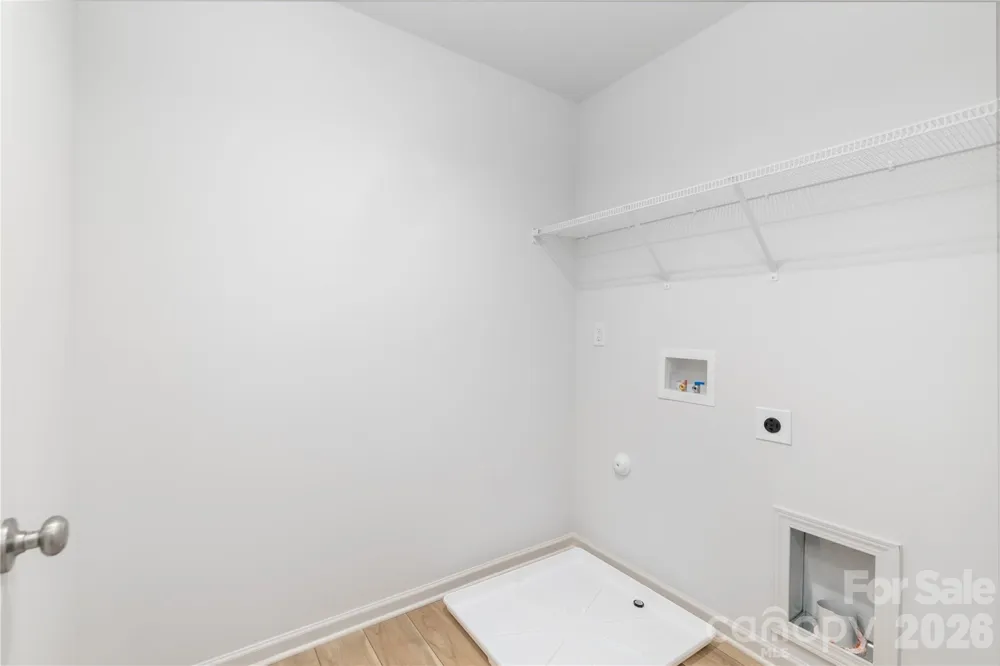 5037 San Francisco Circle Charlotte, NC 28216