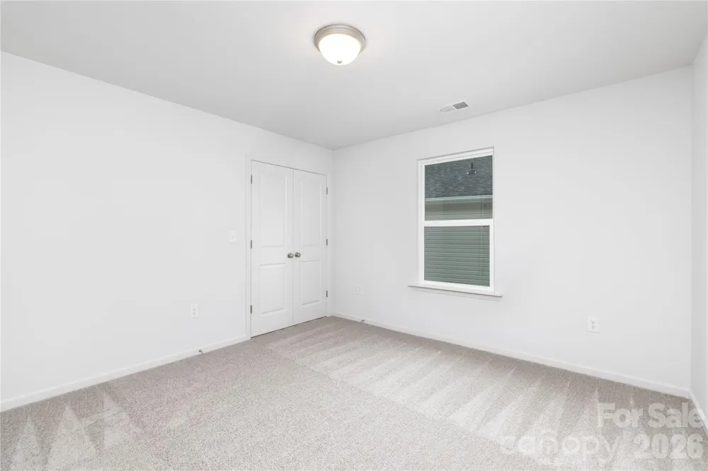 5037 San Francisco Circle Charlotte, NC 28216