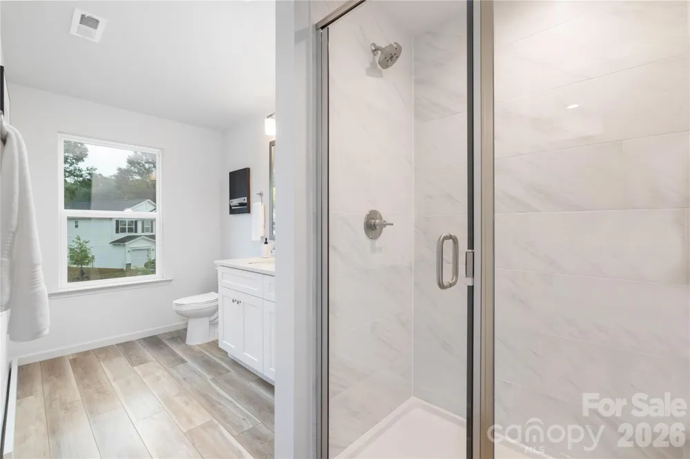 5037 San Francisco Circle Charlotte, NC 28216