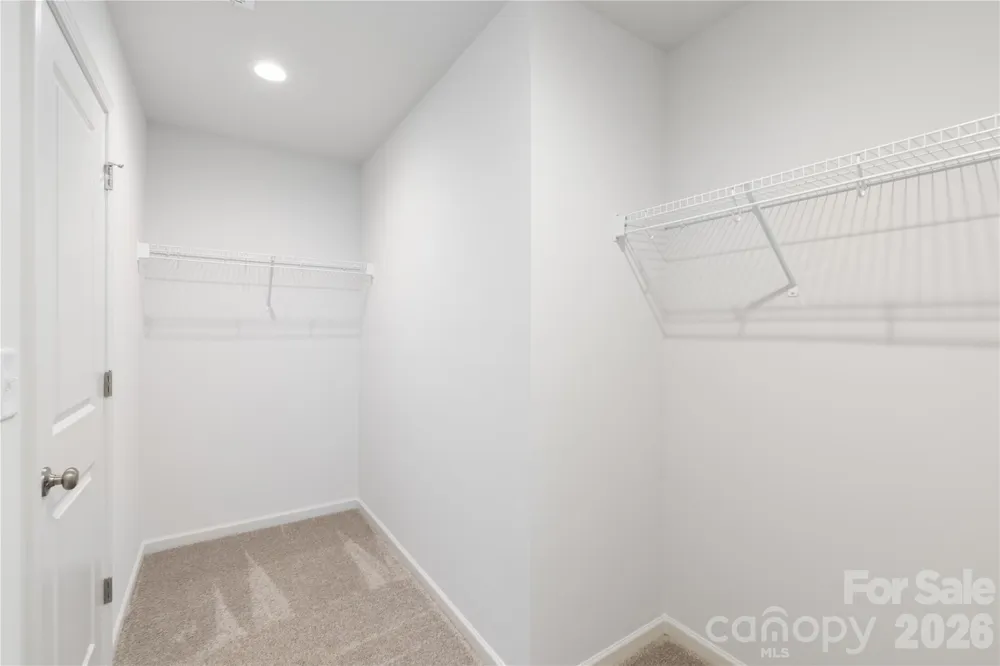 5037 San Francisco Circle Charlotte, NC 28216