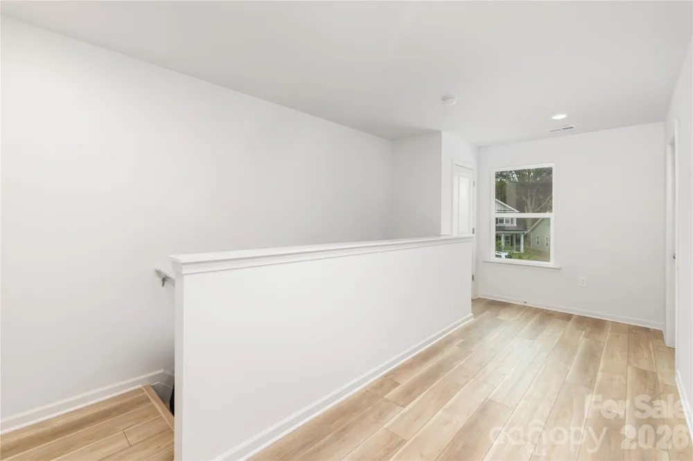5037 San Francisco Circle Charlotte, NC 28216