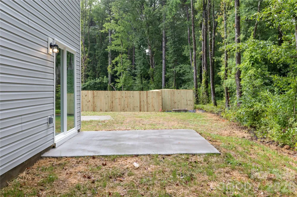 5037 San Francisco Circle Charlotte, NC 28216