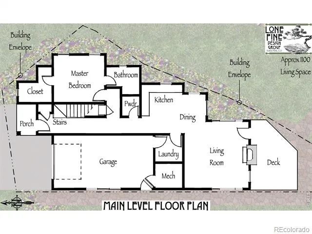 Country Club Drive Estes Park, CO 80517