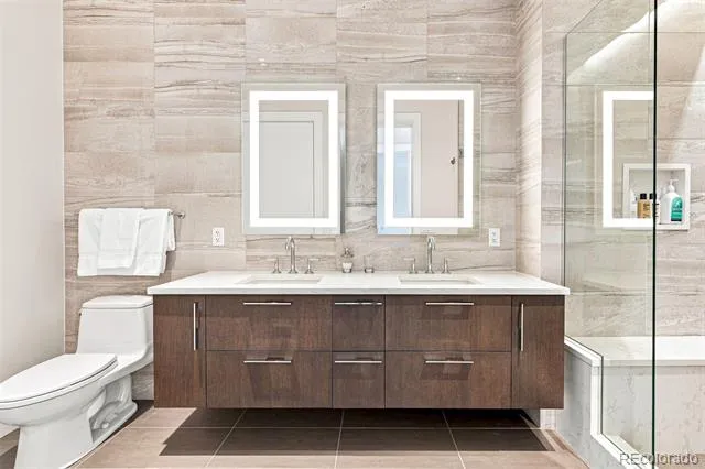 155 Steele Street #712 Denver, CO 80206