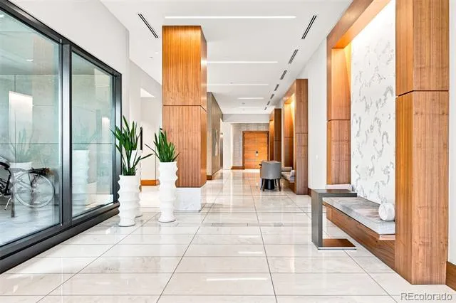 155 Steele Street #712 Denver, CO 80206