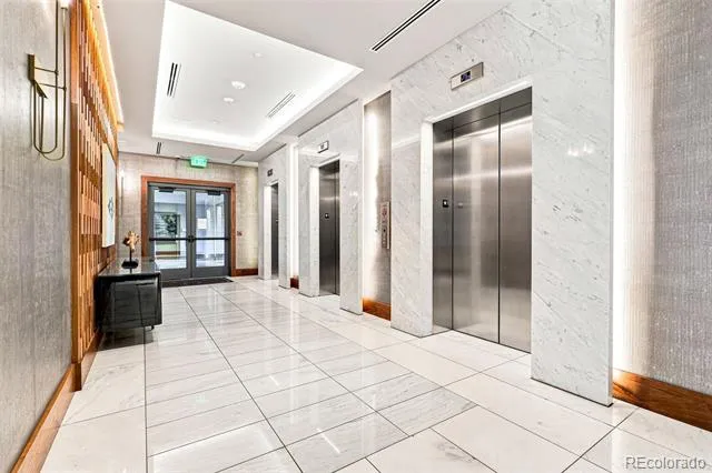 155 Steele Street #712 Denver, CO 80206