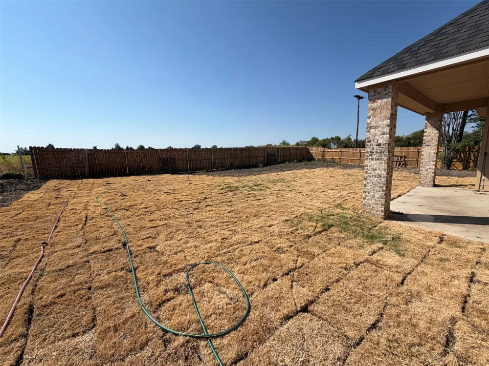 3247 Hillsdale Drive Corsicana, TX 75110