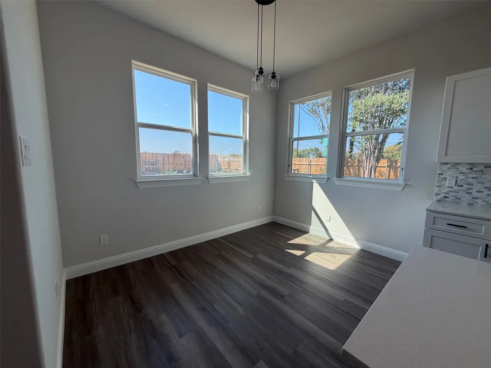 3247 Hillsdale Drive Corsicana, TX 75110