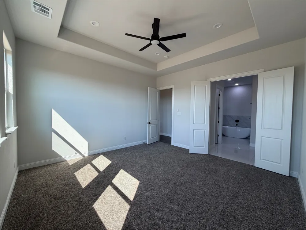 3247 Hillsdale Drive Corsicana, TX 75110