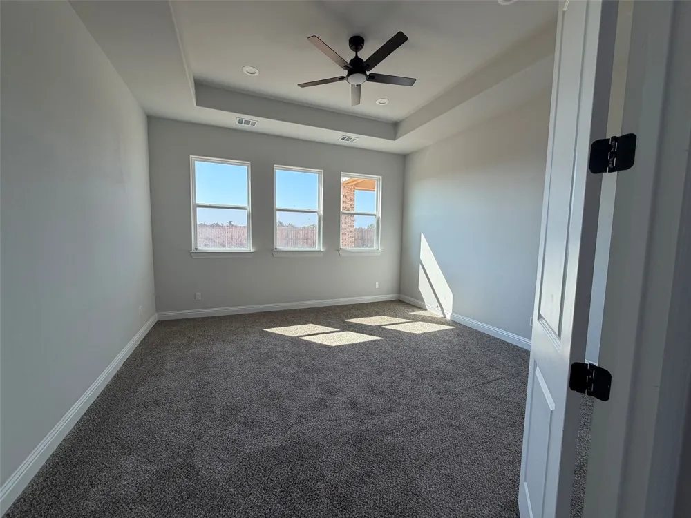 3247 Hillsdale Drive Corsicana, TX 75110