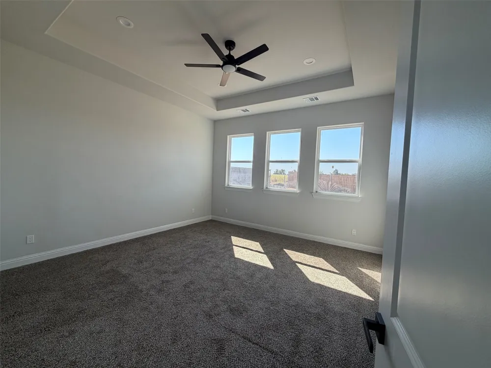 3247 Hillsdale Drive Corsicana, TX 75110