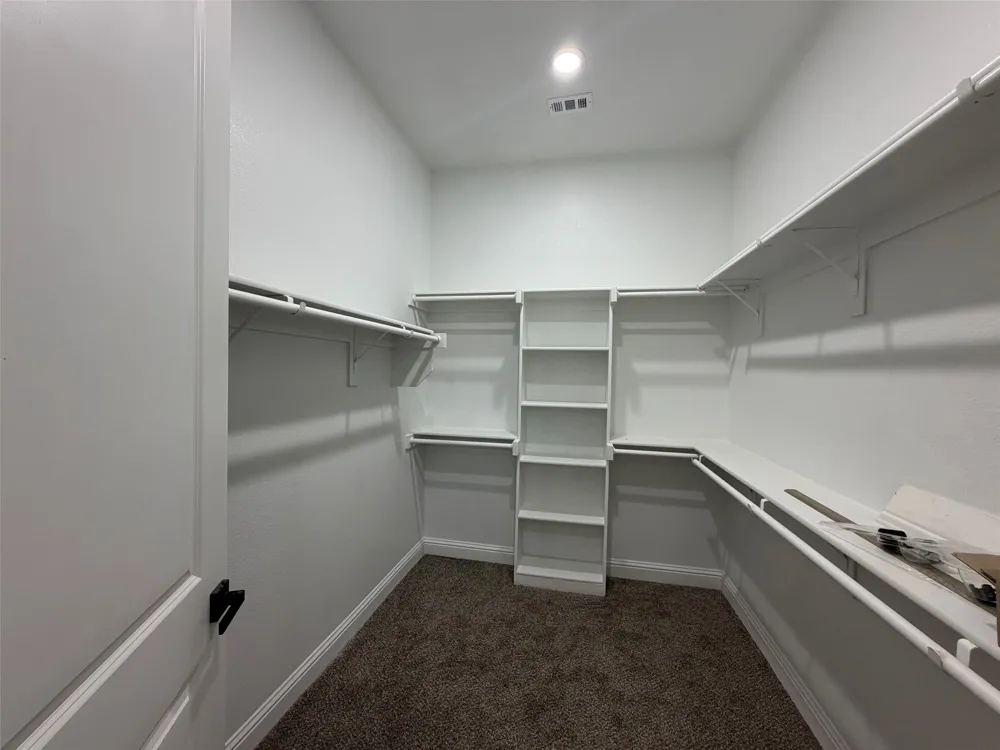 3247 Hillsdale Drive Corsicana, TX 75110