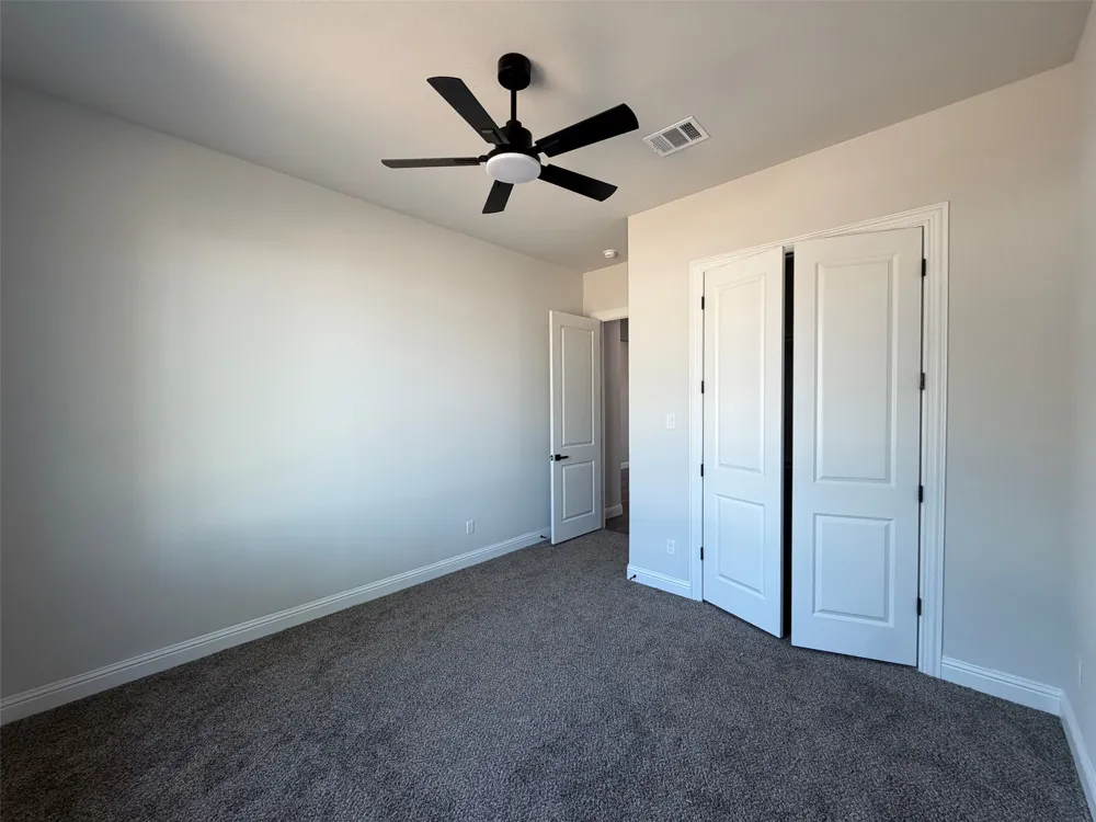 3247 Hillsdale Drive Corsicana, TX 75110