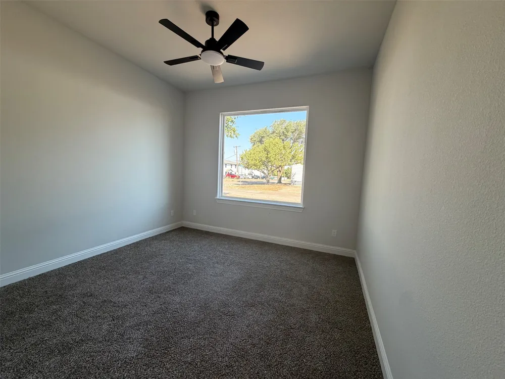 3247 Hillsdale Drive Corsicana, TX 75110