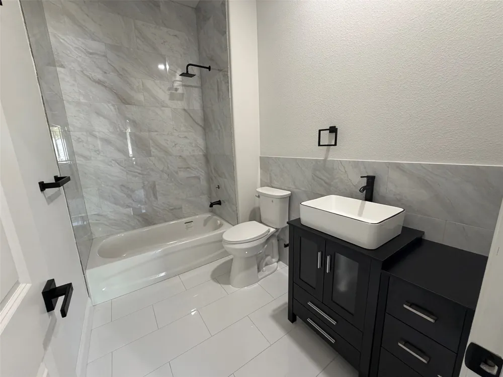 3247 Hillsdale Drive Corsicana, TX 75110