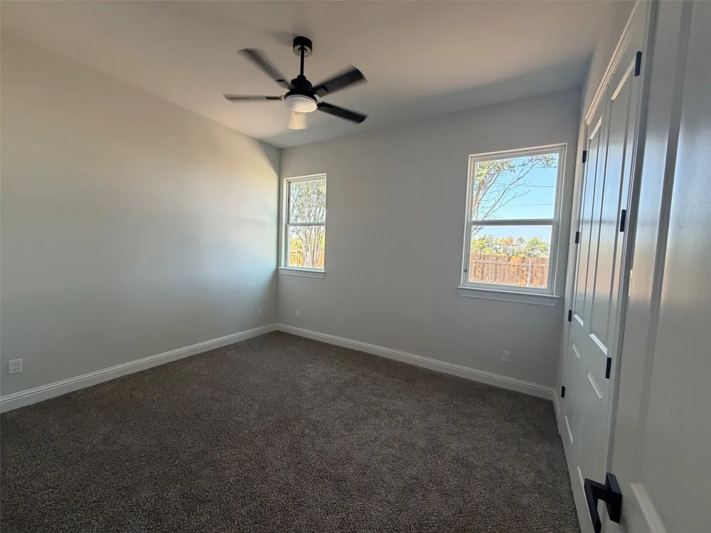 3247 Hillsdale Drive Corsicana, TX 75110