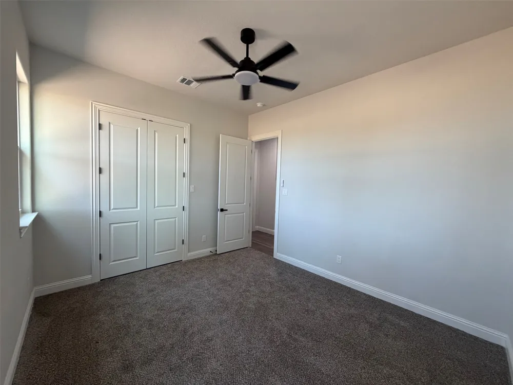 3247 Hillsdale Drive Corsicana, TX 75110