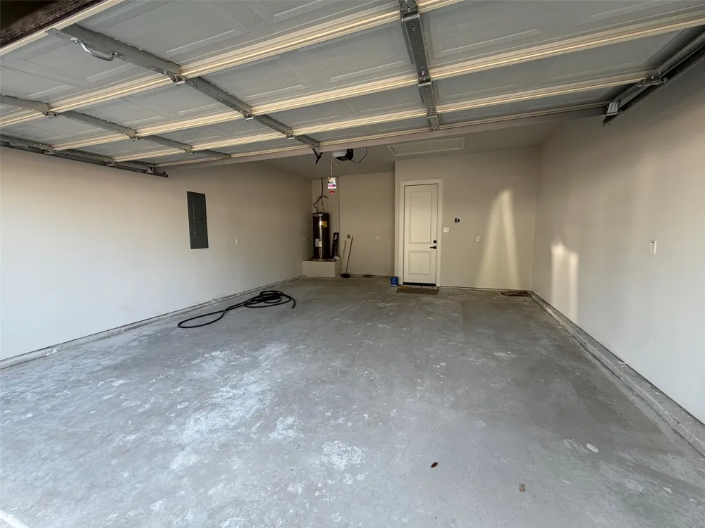 3247 Hillsdale Drive Corsicana, TX 75110