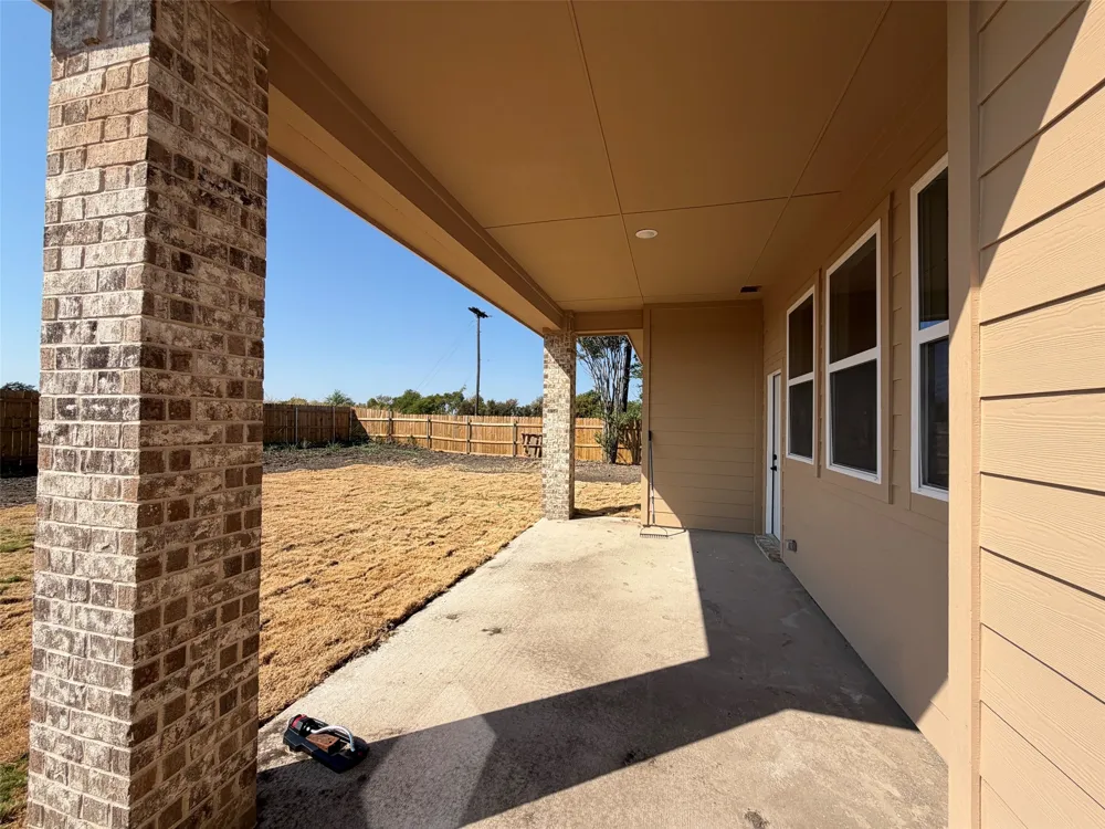 3247 Hillsdale Drive Corsicana, TX 75110