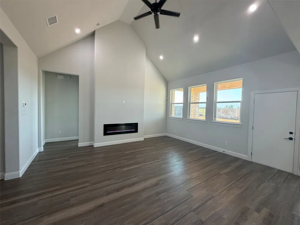 3247 Hillsdale Drive Corsicana, TX 75110