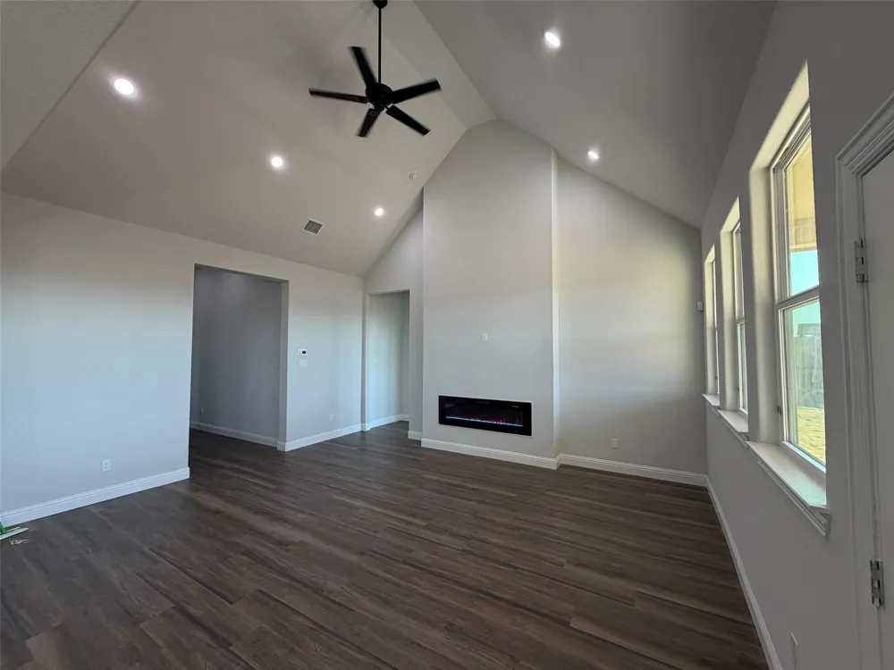 3247 Hillsdale Drive Corsicana, TX 75110