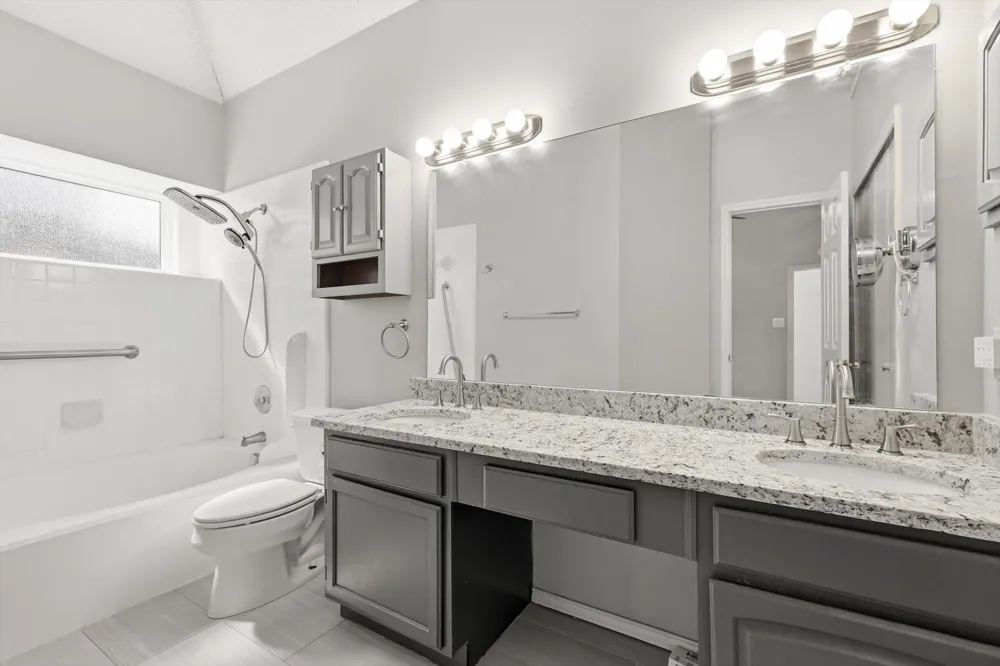 4311 Harvest Hill Road Carrollton, TX 75010