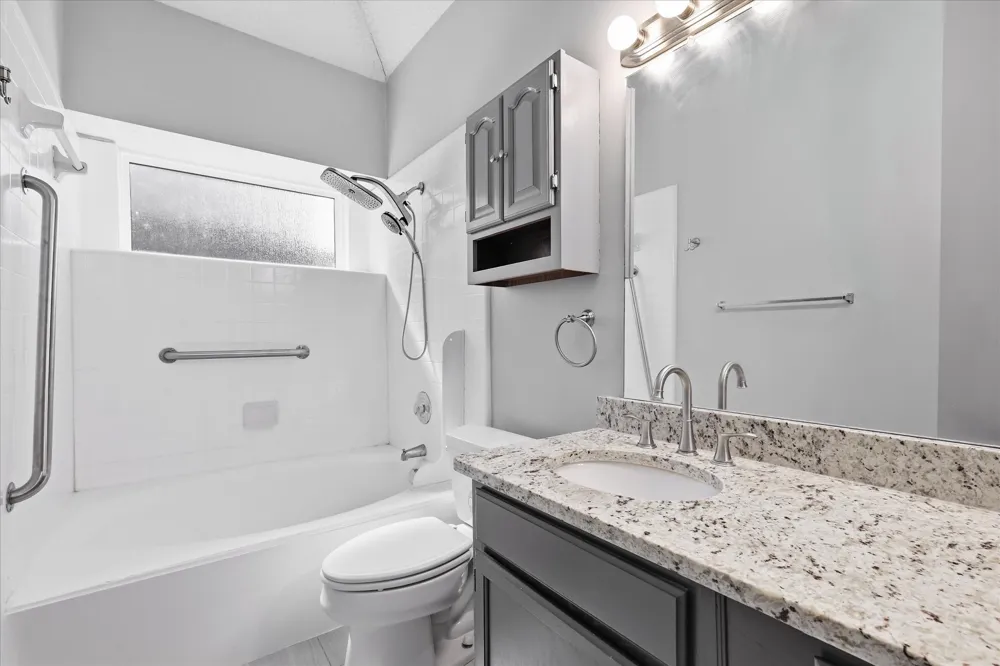 4311 Harvest Hill Road Carrollton, TX 75010