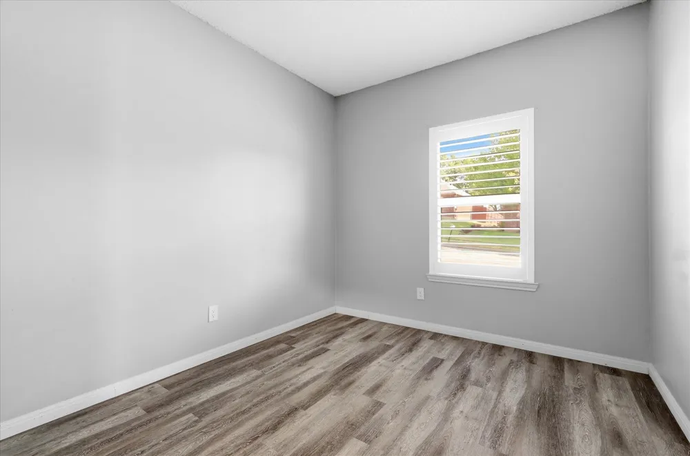 4311 Harvest Hill Road Carrollton, TX 75010