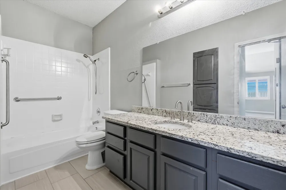 4311 Harvest Hill Road Carrollton, TX 75010
