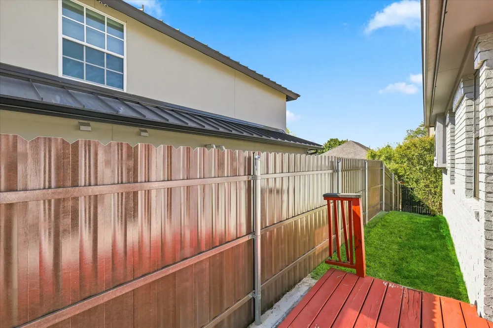 4311 Harvest Hill Road Carrollton, TX 75010