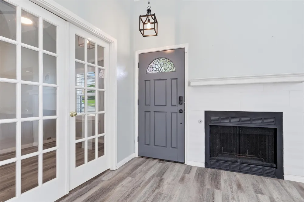4311 Harvest Hill Road Carrollton, TX 75010