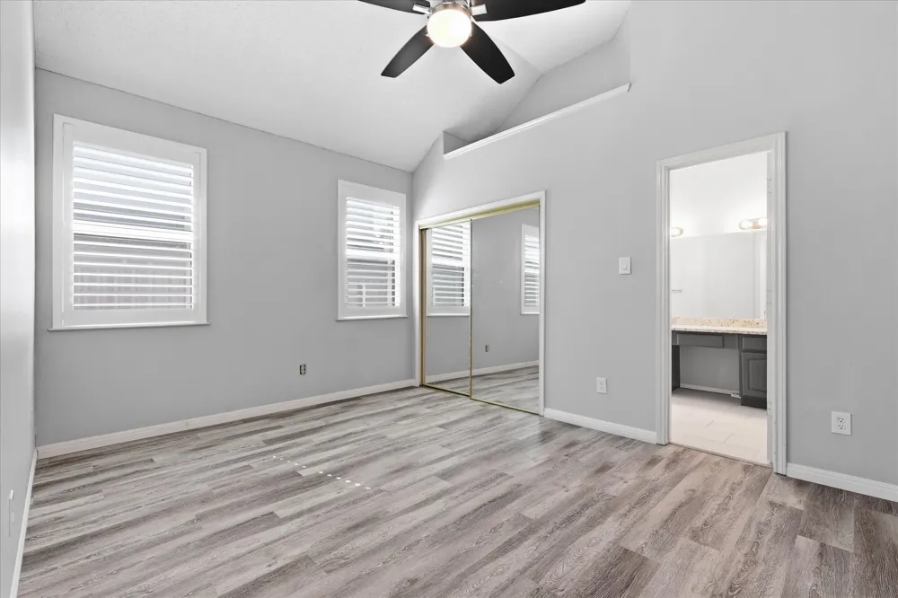 4311 Harvest Hill Road Carrollton, TX 75010