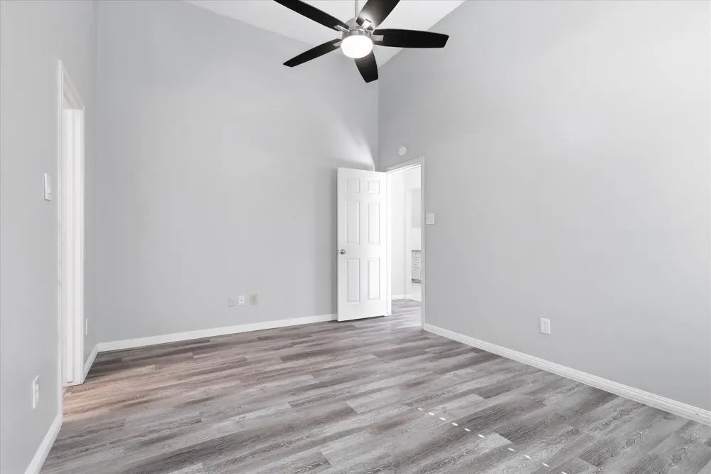 4311 Harvest Hill Road Carrollton, TX 75010