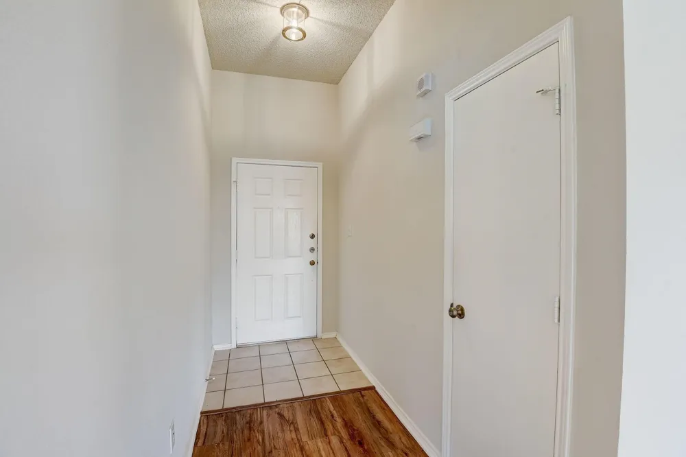 1903 Bertram Drive Mansfield, TX 76063
