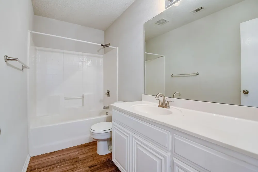 1903 Bertram Drive Mansfield, TX 76063