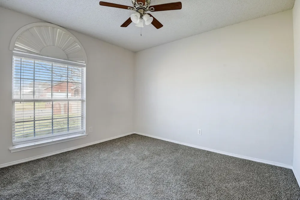 1903 Bertram Drive Mansfield, TX 76063