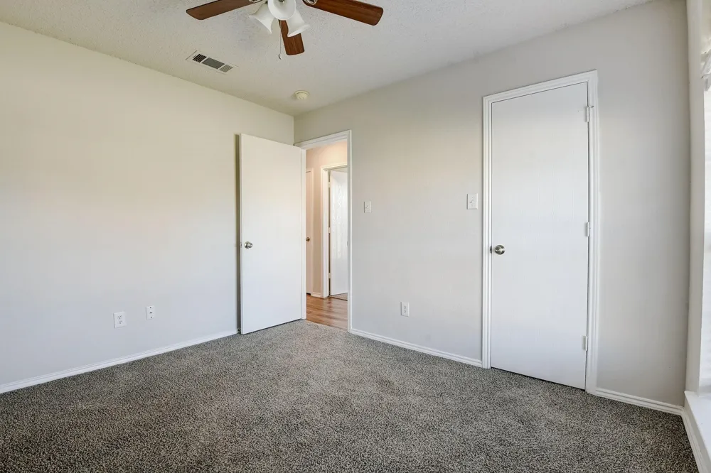 1903 Bertram Drive Mansfield, TX 76063