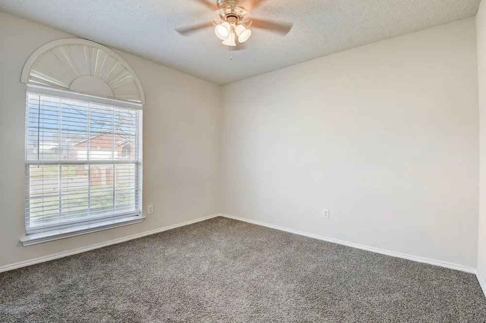 1903 Bertram Drive Mansfield, TX 76063