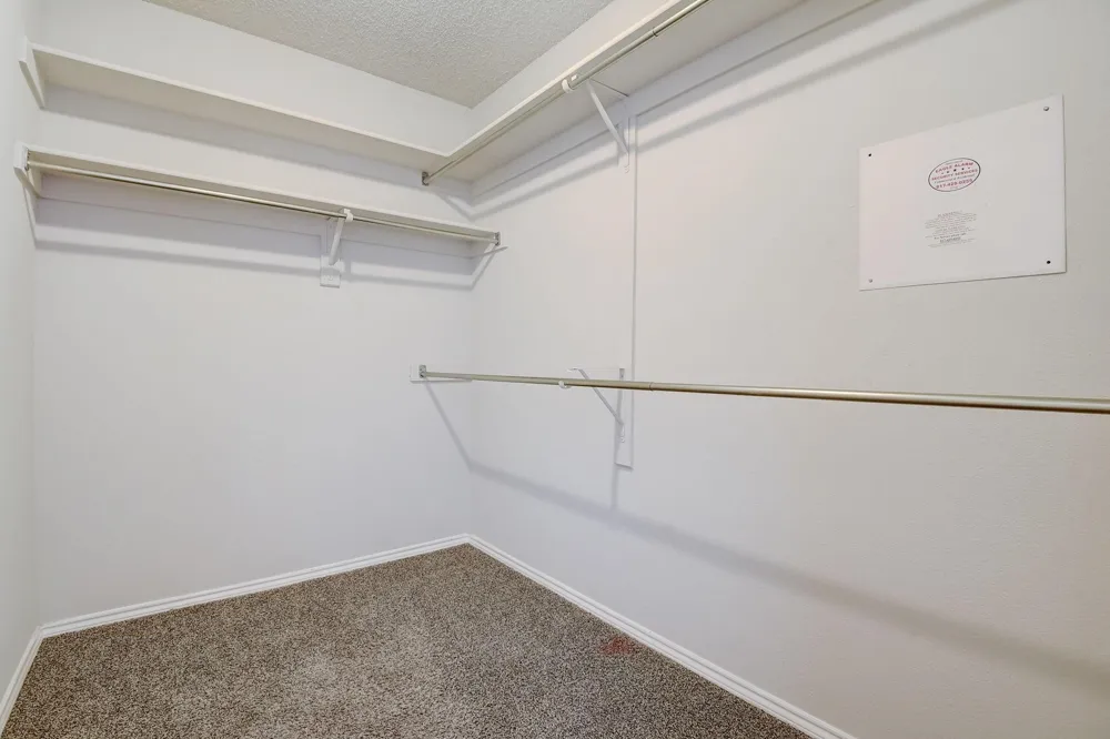 1903 Bertram Drive Mansfield, TX 76063