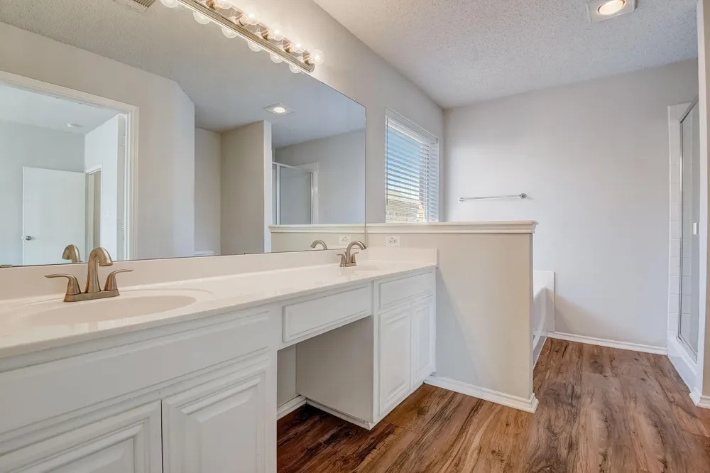 1903 Bertram Drive Mansfield, TX 76063