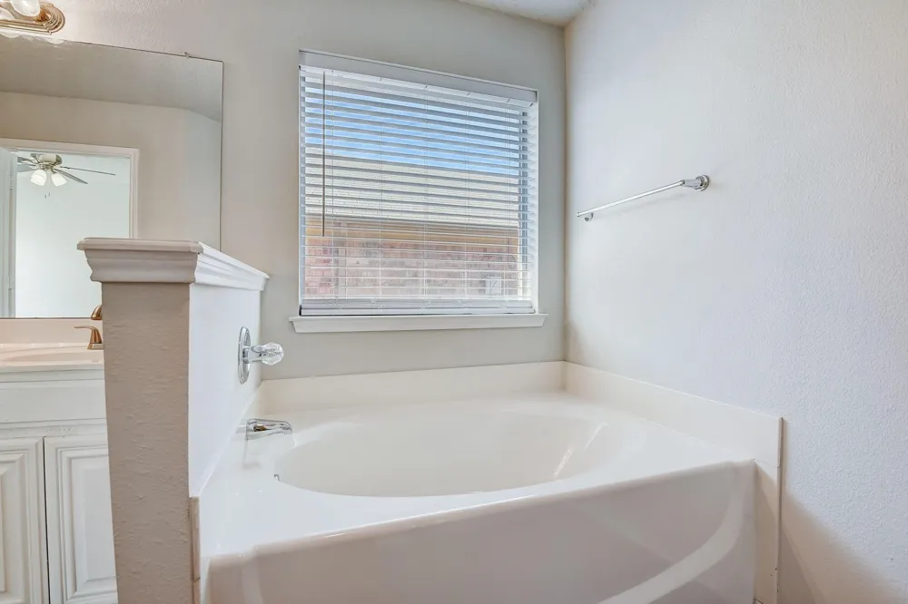 1903 Bertram Drive Mansfield, TX 76063