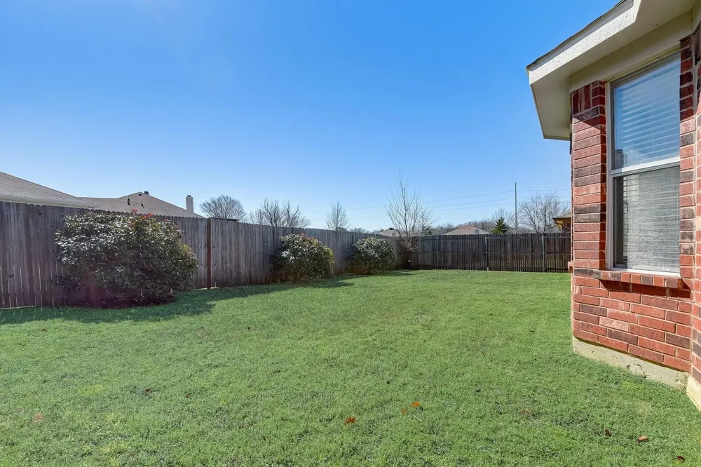 1903 Bertram Drive Mansfield, TX 76063
