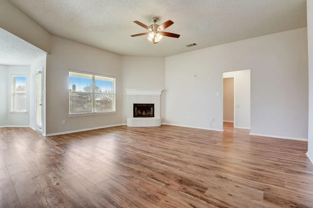 1903 Bertram Drive Mansfield, TX 76063